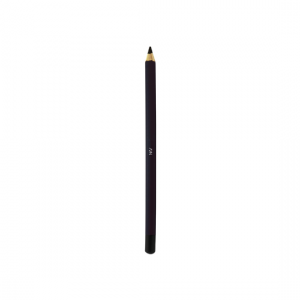 NKV: Kajal